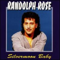 Silvermoon Baby von Randy Rose