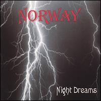 Night Dreams von Norway