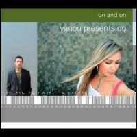 On and On [Germany CD] von Yanou