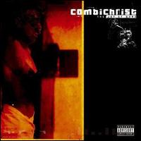 Joy of Gunz von Combichrist