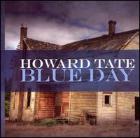 Blue Day von Howard Tate