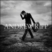 Fifty Miles to Chicago von Andrew Ripp