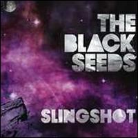 Slingshot [UK Radio Version] von The Black Seeds