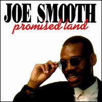 Promised Land von Joe Smooth