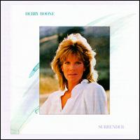 Surrender/Choose Life von Debby Boone