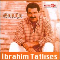 Sabuha von Ibrahim Tatlises