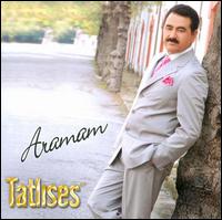 Aramam von Ibrahim Tatlises