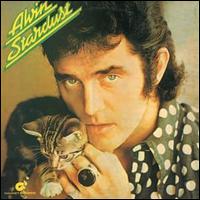 Alvin Stardust von Alvin Stardust