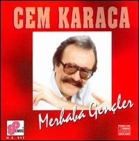 Merhaba Gençler von Cem Karaca