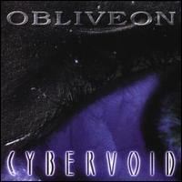 Cybervoid von Obliveon