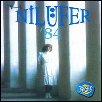 Nilüfer '84 von Nilüfer