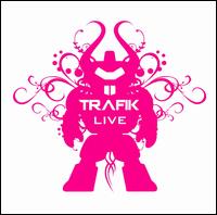 Trafik Live Eolica von Trafik