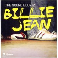 Billie Jean von Sound Bluntz