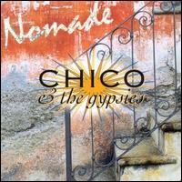 Nomade von Chico & The Gypsies