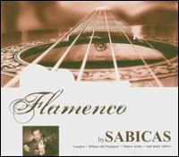 Flamenco von Sabicas