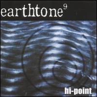 Hi-Point von Earthtone Nine