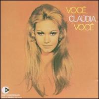 Voce Claudia Voce von Claudia