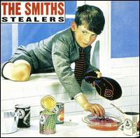 Stealers von The Smiths