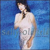 Three Rings von Sally Oldfield