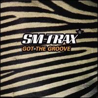 Got the Groove [Germany] von SM-Trax