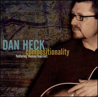 Compositionality von Dan Heck