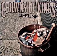 Lifeline von Crown of Kings