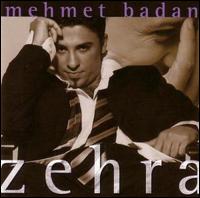 Zehra von Mehmet Badan