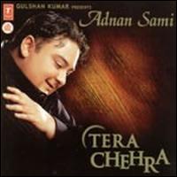 Tera Chehra [#1] von Adnan Sami