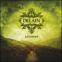 Lucidity [Bonus Track] von Delain