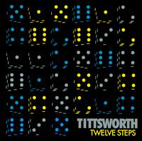 Twelve Steps von Tittsworth