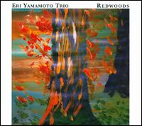 Redwoods von Eri Yamamoto