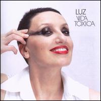 Vida Toxica von Luz Casal