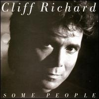 Some People von Cliff Richard