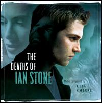 Deaths of Ian Stone [Soundtrack] von Elia Cmiral