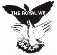 Royal We von The Royal We