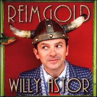 Reimgold von Willy Astor