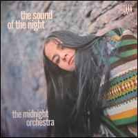 Sound of the Night von Midnight Orchestra