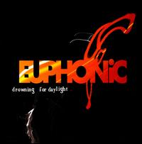 Drowning for Daylight von Euphonic