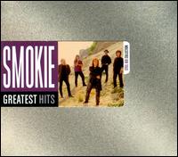 Greatest Hits [Steel Box Collection] von Smokie