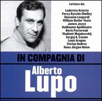 In Compagnia von Alberto Lupo