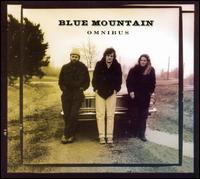 Omnibus von Blue Mountain