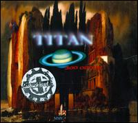 Titan von 300.000 V.K.