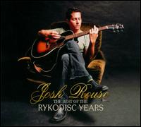 Best of the Rykodisc Years von Josh Rouse