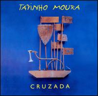 Cruzada von Tavinho Moura