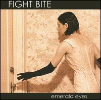 Emerald Eyes von Fight Bite