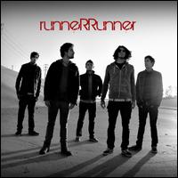 Runner Runner von Runner Runner