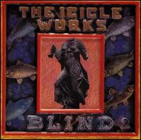 Blind von Icicle Works