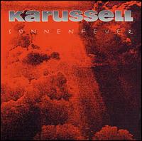 Sonnenfeuer von Karussell