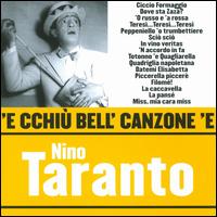 Piu Belle Canzoni von Nino Taranto