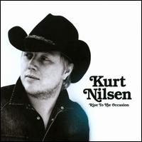 Rise to the Occasion von Kurt Nilsen